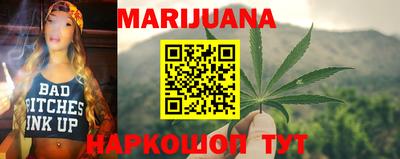 МДПВ Лесосибирск