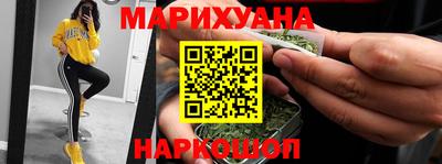 МДПВ Лесосибирск