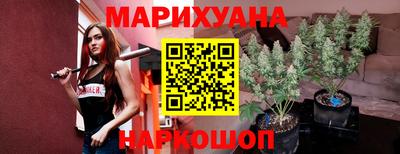 МДПВ Лесосибирск