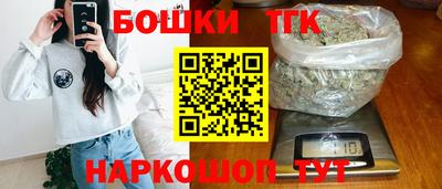 МДПВ Лесосибирск